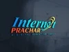 Internet Prachar logo