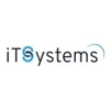 iTSystems logo