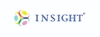 insightwithin logo