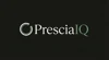 PresciaIQ logo