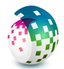 Limra Softech Private Limited logo