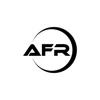 AFR Enterprises logo