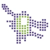 IT BLOCK PTE. LTD. logo