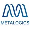 Metalogics logo