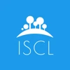 ISCL logo