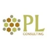 PL Consulting logo