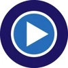 Indigo Productions logo