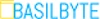 BasilByte logo