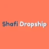 Shafi Dropship logo