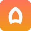 Launchr logo