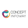 Concept Infoway LLC logo