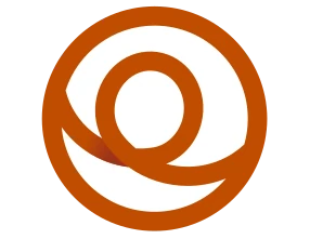 Ello Design logo