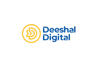 Deeshal Digital logo