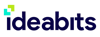 IdeaBits logo