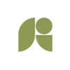 Avocado Tech logo