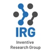 Inventive Research Group logo