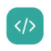 eidoSOFT logo