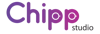 Chipp Studio OÜ logo