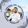 Md Masum Pramanik logo