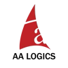 AALogics logo