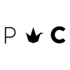 Paper Crane logo