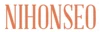 NihonSEO logo