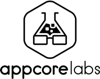 Appcore Labs logo