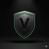 Gale Force Vector LLC logo
