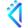 Digital Growth Formula logo