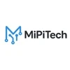 Mipitech logo