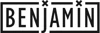 Ben Rummel logo