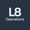 Layer8 Operations, LLC logo