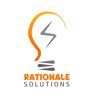 Rationale Solutions logo
