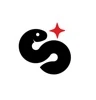 Klav Studio logo