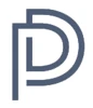 Peterson Digital, LLC logo