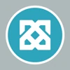 Caring Marketing logo