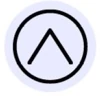 Axe Automation logo
