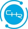 chr-creative logo