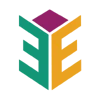 Encyte logo