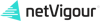 netVigour logo