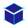 KAI Software logo