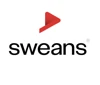 Sweans logo