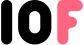 10F Design logo