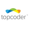 Topcoder logo