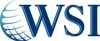 WSI WebAnalys logo