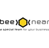 Beenear srl logo