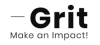 GritGlobal logo