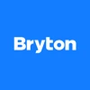 Bryton logo