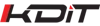 KDIT, LLC logo