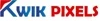 KWIKPIXELS PRIVATE LIMITED logo